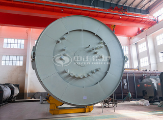 永乐高锅炉提供多样化规格，知足差别规；て笠档纳枨