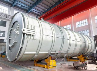 永乐高导热油锅炉助力化工企业实现低碳生产