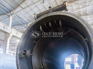 先进的自动化控制系统，操作便捷，维护简朴。