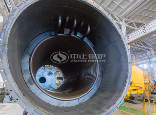 装备配备多重清静；ぷ爸，运行平稳清静。