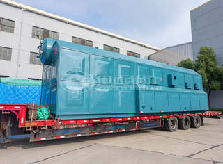 出厂前最后检测，永乐高品质允许