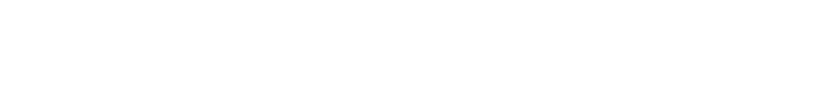 DHL系列生物质角管式蒸汽锅炉