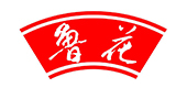 中正锅炉