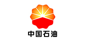 中正锅炉