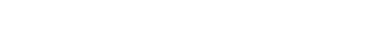 WNS系列燃油/燃气蒸汽锅炉
