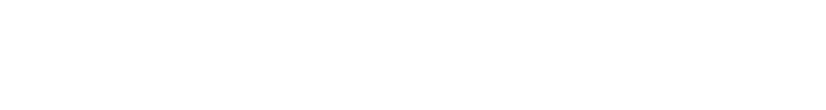 NWNS系列燃气蒸汽锅炉