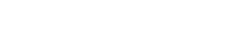 SZS系列燃油/燃气饱和蒸汽锅炉