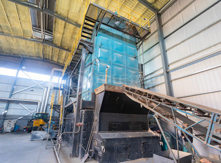 提升清静性，镌汰人为操作危害，让生产更定心