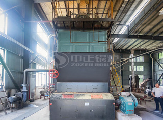 层燃燃烧方法，燃料使用率高、热能输出稳固。