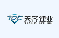 中正锅炉