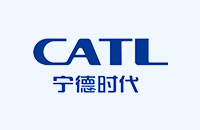 中正锅炉
