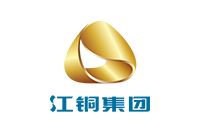 中正锅炉