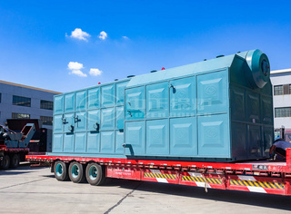 装备出厂前经由严酷的检测和调试，确保产品高质量交付客户现场