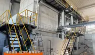 生物质锅炉厂家联系电话