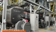 中正锅炉厂联系方式