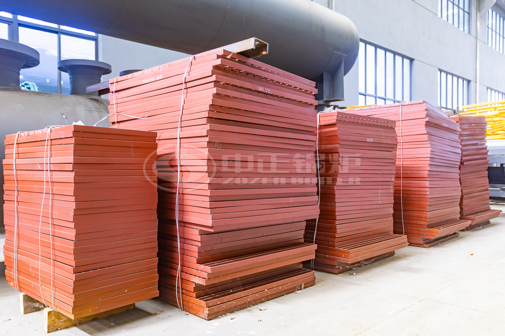 以数据驱动持续改善，6S稽核常态化，质量稳定、成本优化、效率倍增。