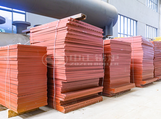 以数据驱动一连改善，6S审核常态化，质量稳固、本钱优化、效率倍增。