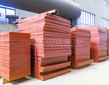 以数据驱动持续改善，6S稽核常态化，质量稳定、成本优化、效率倍增。