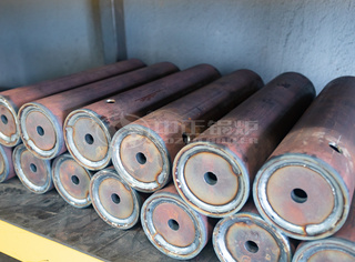 永乐高锅炉以6S为抓手，打造整齐有序、可视化透明的精益现场。