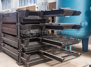 强化素养与清静治理，PPE规范到位，隐患闭环治理，构建实质清静工厂。