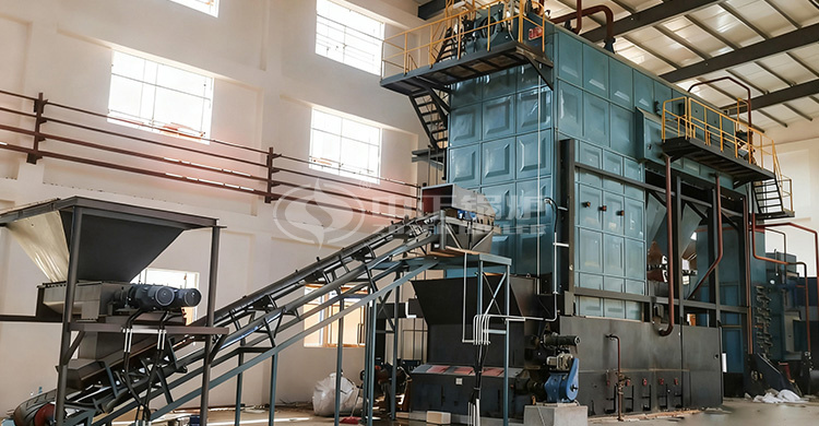 选对厂家的焦点价值