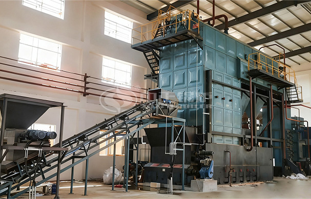 选对厂家的核心价值