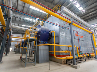 产品可普遍应用于都墟市中供热、工厂工艺热水供应及大型场合采暖等领域。