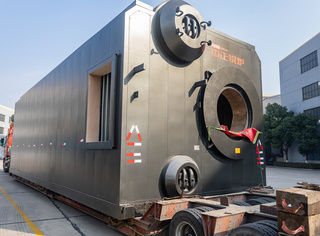 驻足青岛区位，，，，，效劳山东地区商业与住宅能源升级。。。。。。