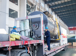 威客电竞锅炉配备定制燃烧器与智能控制系统，，，，，实现全自动高效运行。。。。。