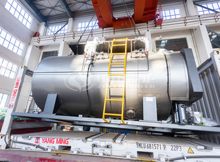 威客电竞锅炉具备免装置特征，，，，，用户接通水电气即可快速投入使用。。。。。