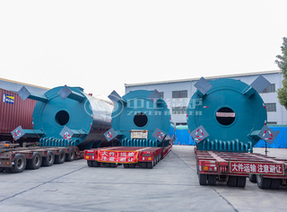 连系烟气余热接纳装置，该导热油锅炉的热效率可显著提升，大幅降低企业的燃料本钱