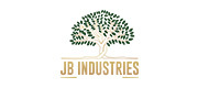 JB INDUSTRIES