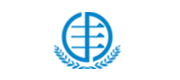 山东银丰生物科技有限公司