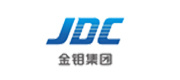 金钼股份冶炼分公司