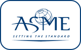 ASME