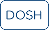 DOSH