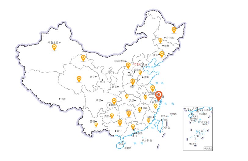 众腾娱乐锅炉