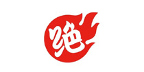 杏盛平台