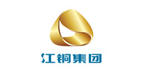 杏盛平台