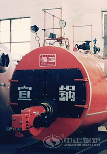 1999